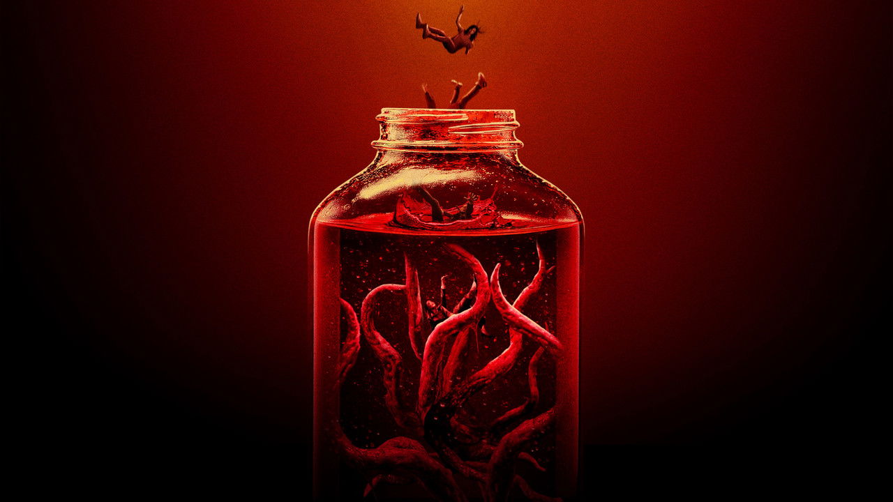 دانلود فيلم Kombucha 2025 | کامبوچا