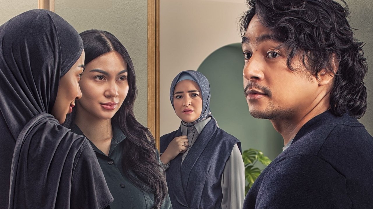 دانلود فيلم La Tahzan 2025 | لا تهزان