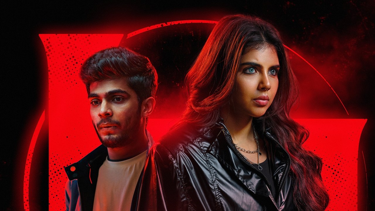 دانلود فيلم Lokah Chapter One: Chandra 2025 | لوکا، فصل اول: چاندرا