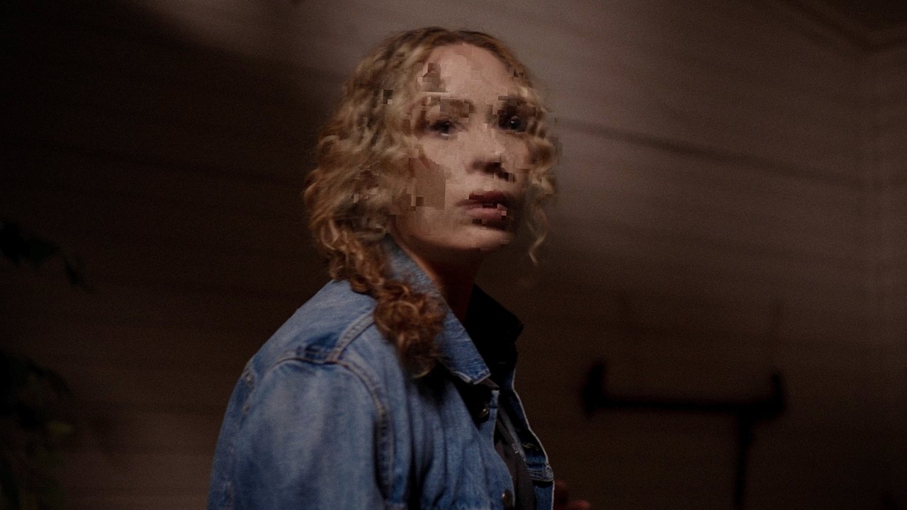 دانلود فيلم Man Finds Tape 2025 | مردی نوار پیدا می‌کند