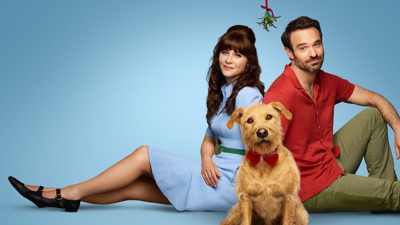 دانلود فيلم Merv 2025 | مرو