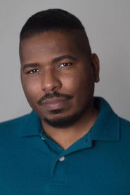 Michael Vaughn Hernandez