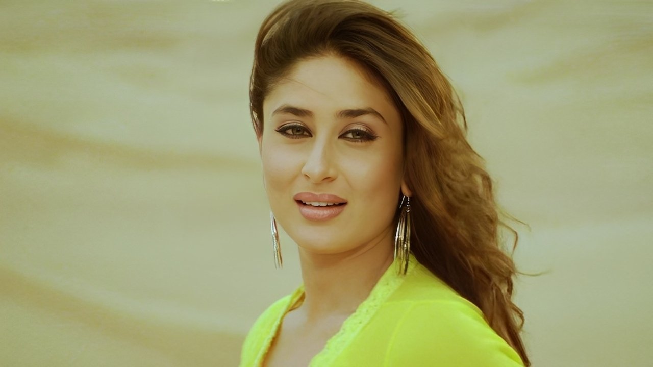 دانلود فيلم Milenge Milenge 2010 | ما قطعاً ملاقات خواهیم کرد