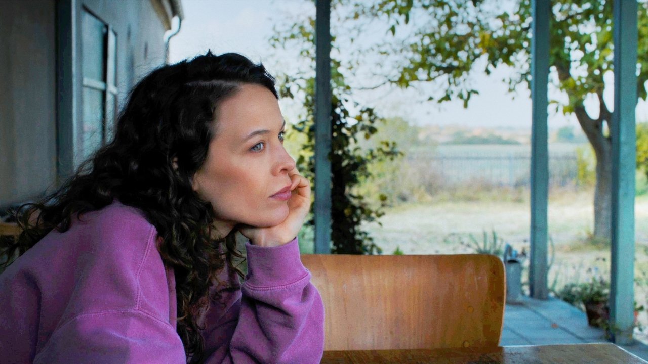 دانلود فيلم Mirrors No. 3 2025 | آینه‌های شماره 3