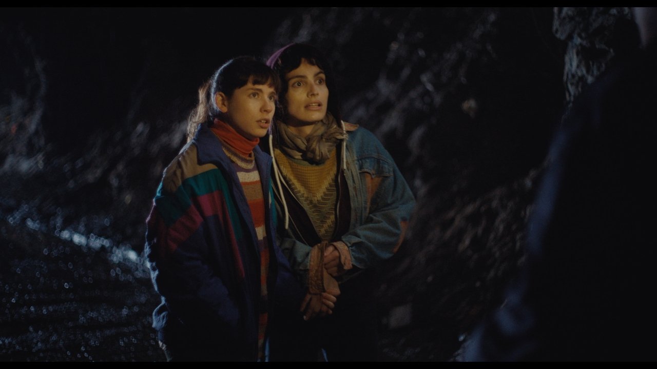 دانلود فيلم Queen of Coal 2025 | ملکه زغال سنگ