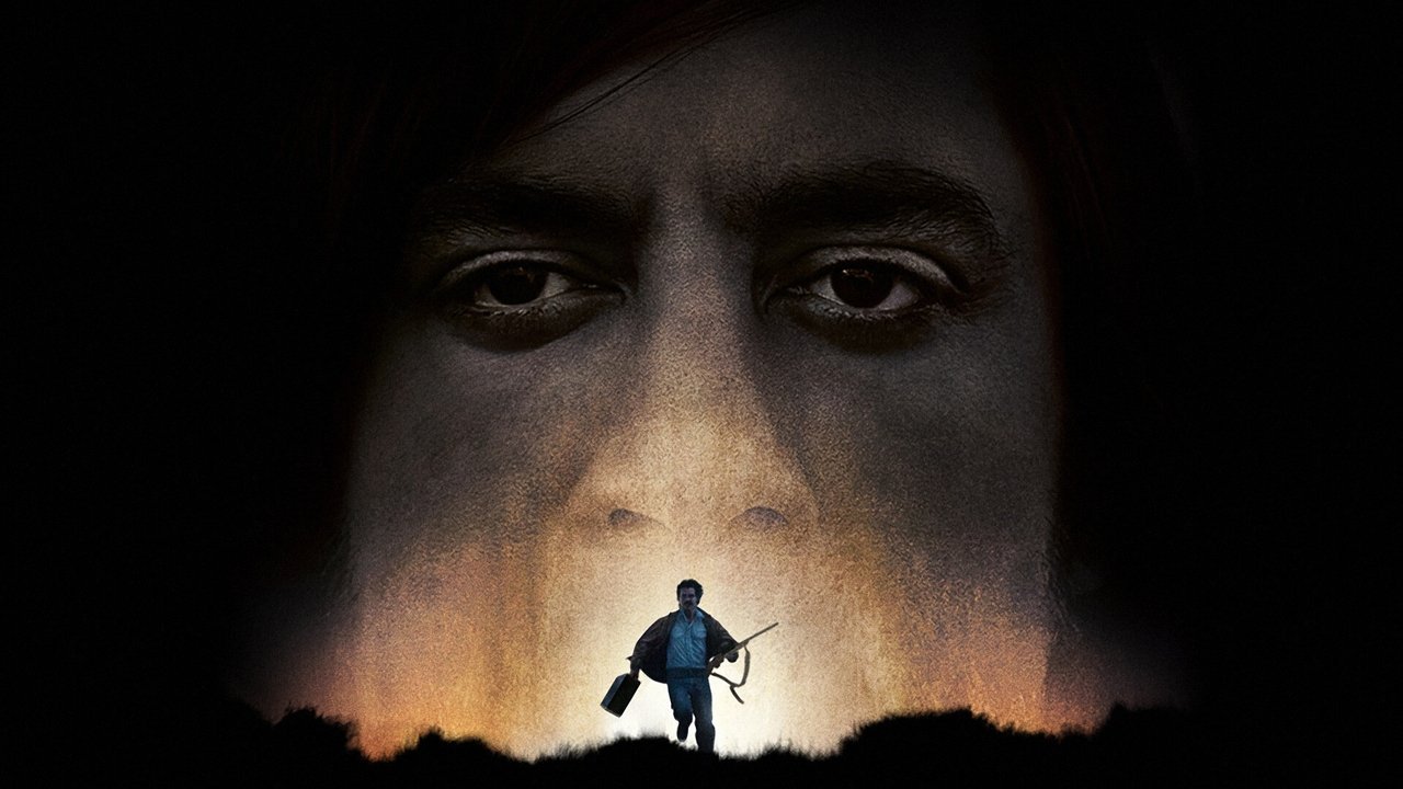 دانلود فيلم No Country for Old Men 2007 | جایی برای پیرمردها نیست