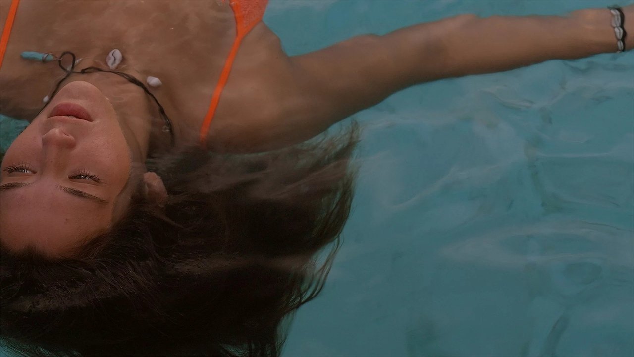 دانلود فيلم No Sleep Till 2024 | تا دیر نشده بخواب