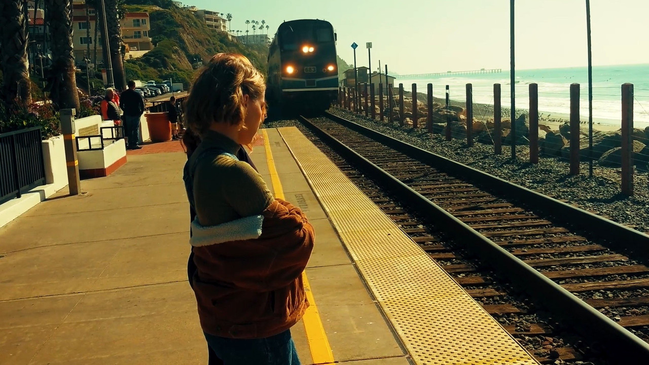 دانلود فيلم Oblivium 2025 | اوبلیویم