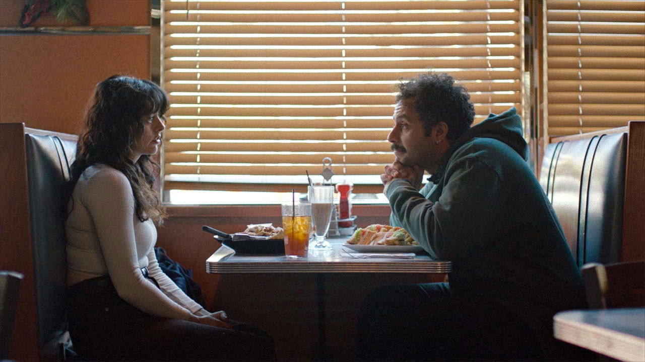 دانلود فيلم Or Something 2024 | یا چیزی