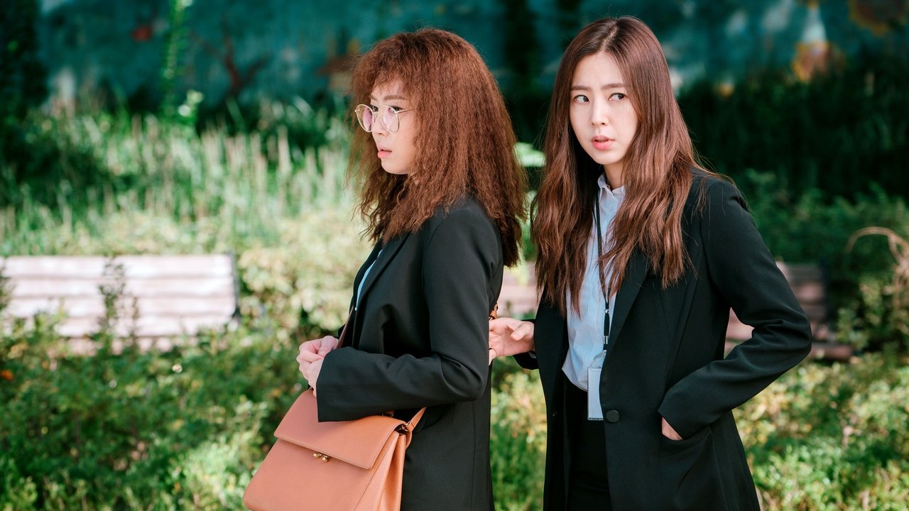 دانلود فيلم Part-Time Spy 2017 | جاسوس پاره وقت