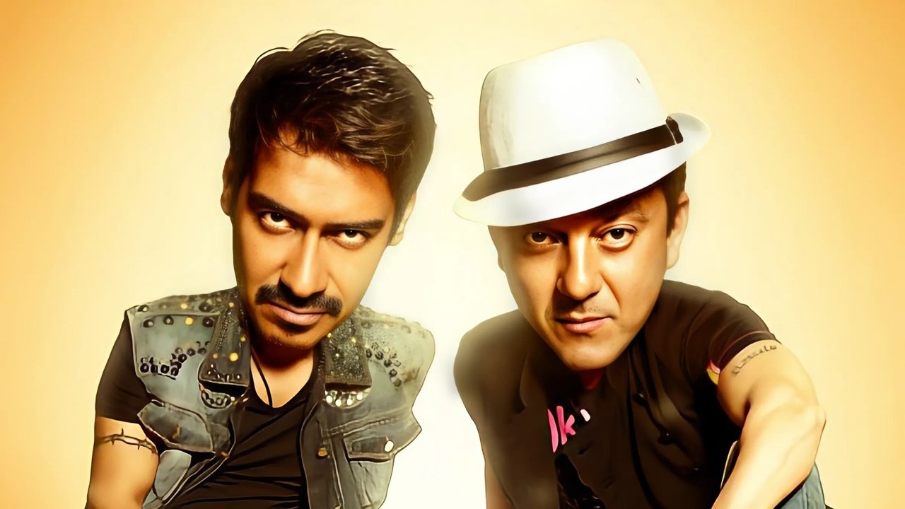 دانلود فيلم Rascals 2011 | اراذل و اوباش