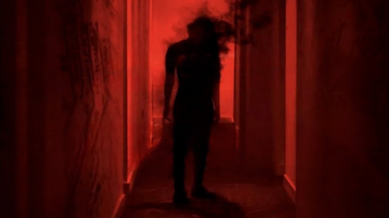 دانلود فيلم Raw File 2025 | فایل خام