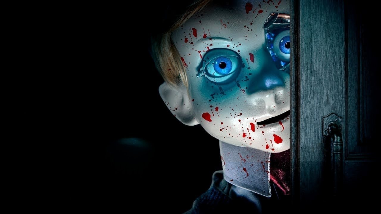 دانلود فيلم Rob1n 2025 | رابین