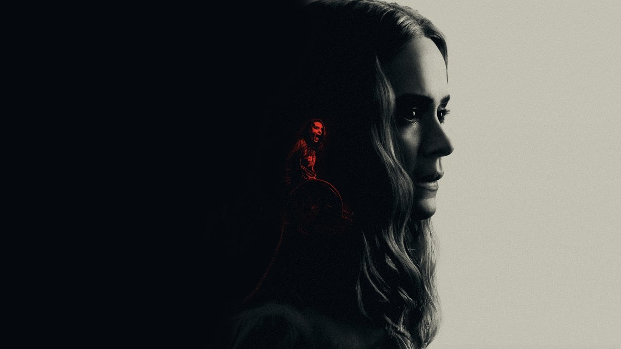 دانلود فيلم Run 2020 | فرار