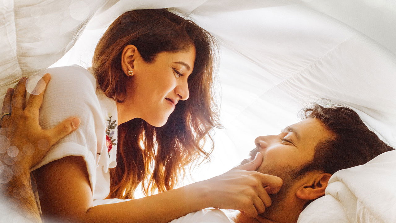 دانلود فيلم Santhana Prapthirasthu 2025 | موهبت فرزند نصیبتان باد