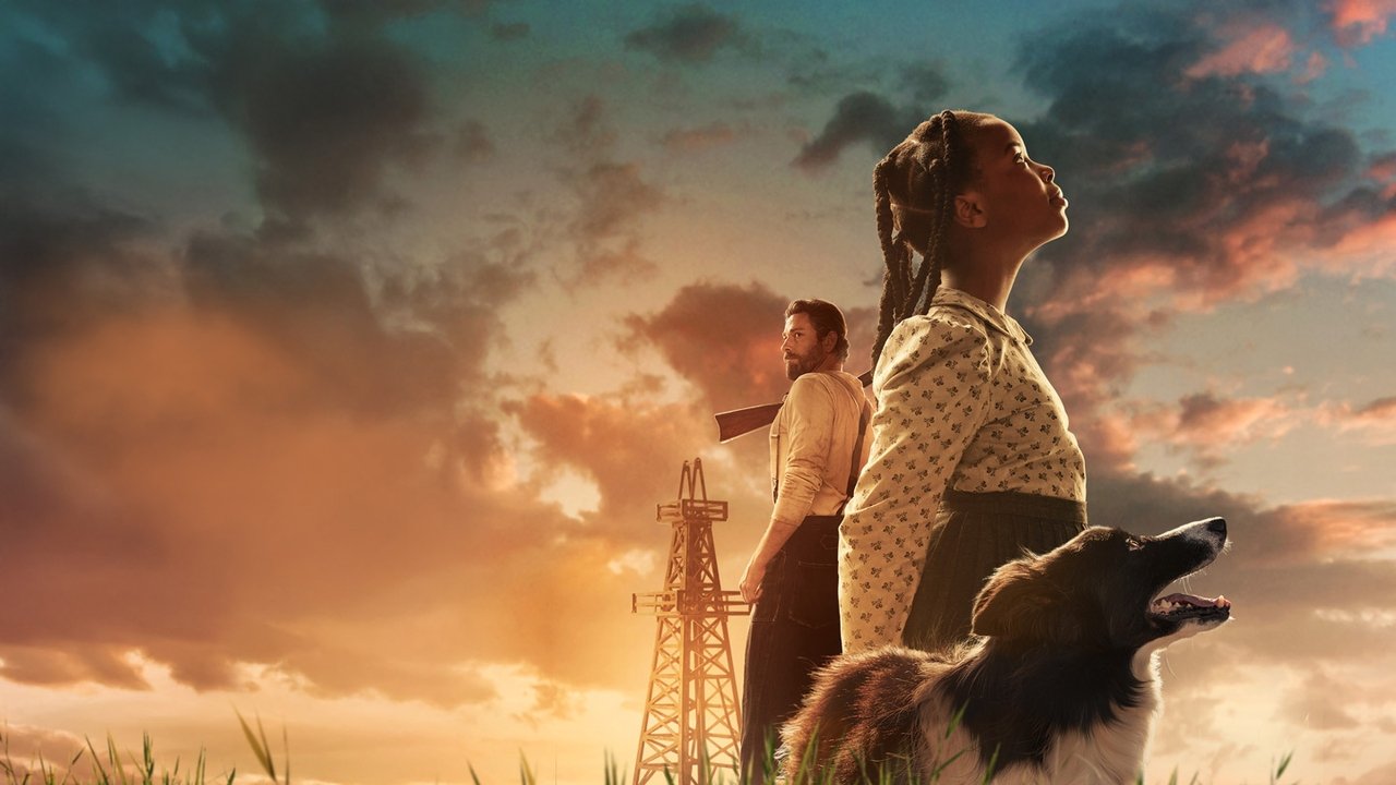 دانلود فيلم Sarah’s Oil 2025 | روغن سارا