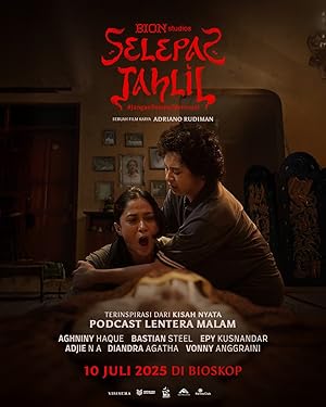 دانلود فيلم The Returning Dead 2025 | مردگانِ بازگشته