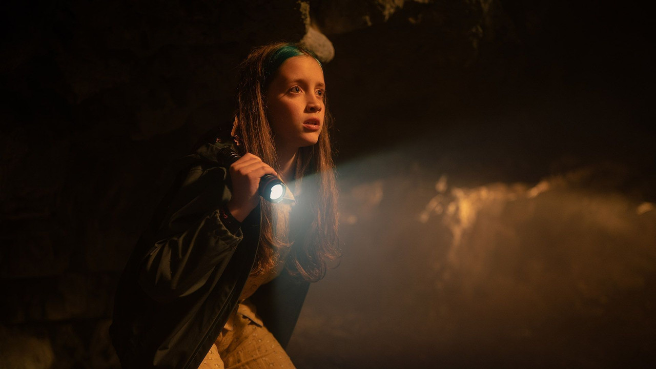 دانلود فيلم Skrzat. Nowy poczatek 2025 | سکرتزات. نوی پوچاتک