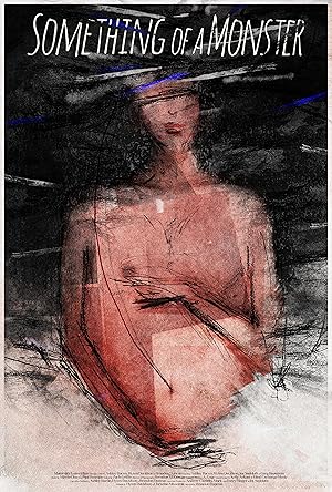 دانلود فيلم Something of a Monster 2025 | چیزی شبیه هیولا