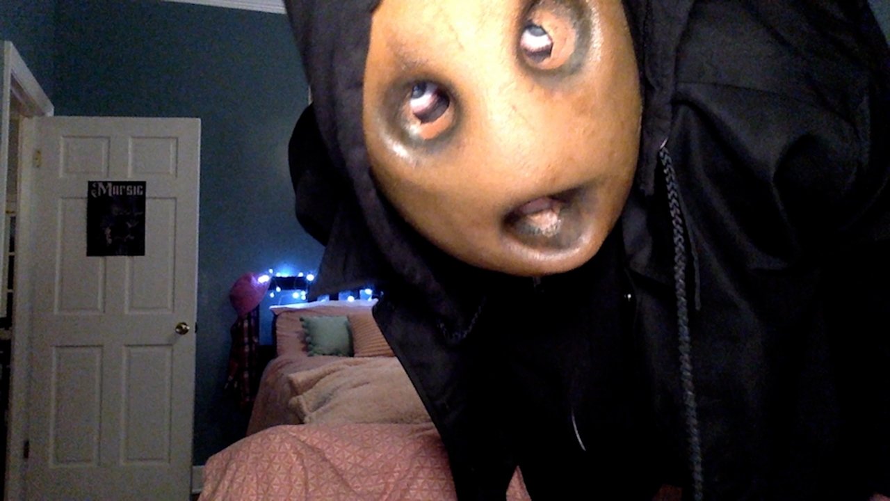 دانلود فيلم Strange Harvest 2024 | برداشت عجیب