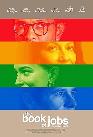 دانلود فيلم Everything to Me 2024 | همه چیز برای من