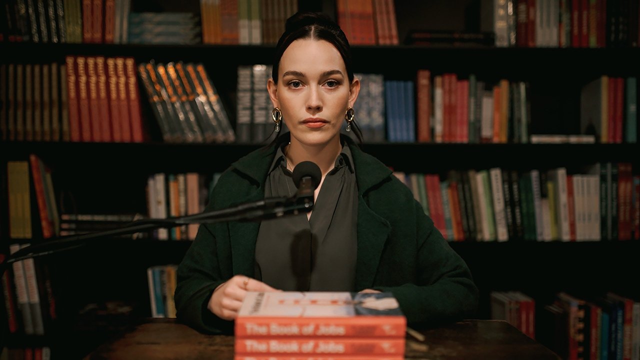 دانلود فيلم Everything to Me 2024 | همه چیز برای من