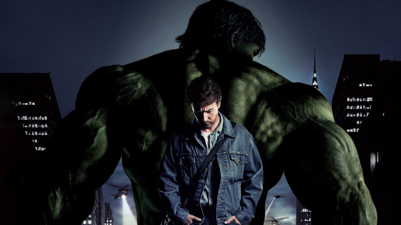 دانلود فيلم The Incredible Hulk 2008 | هالک شگفتانگیز دانلود فيلم The Incredible Hulk 2008 | هالک شگفتانگیز