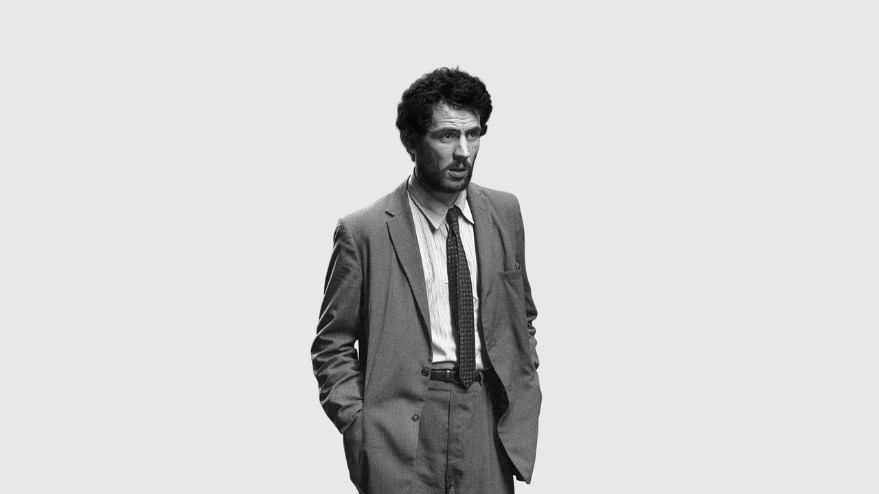 دانلود فيلم The Mastermind 2025 | مغز متفکر