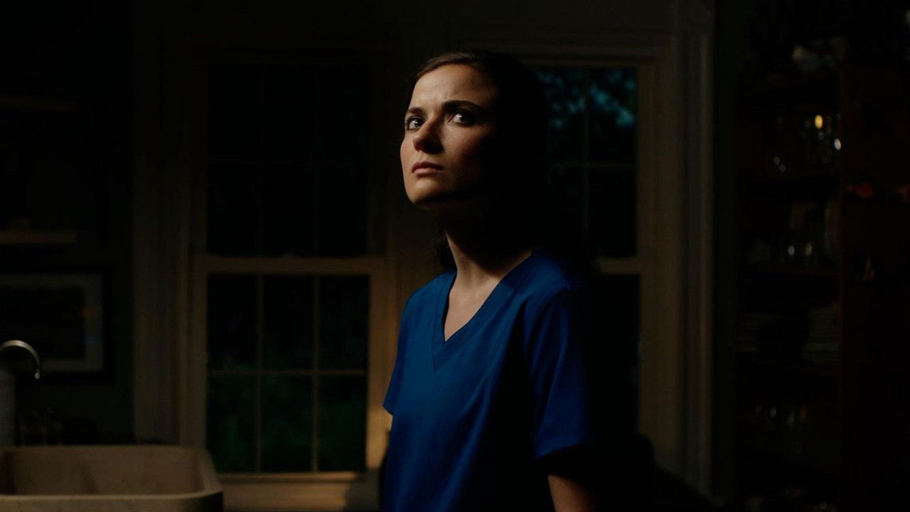 دانلود فيلم The Ruse 2024 | نیرنگ