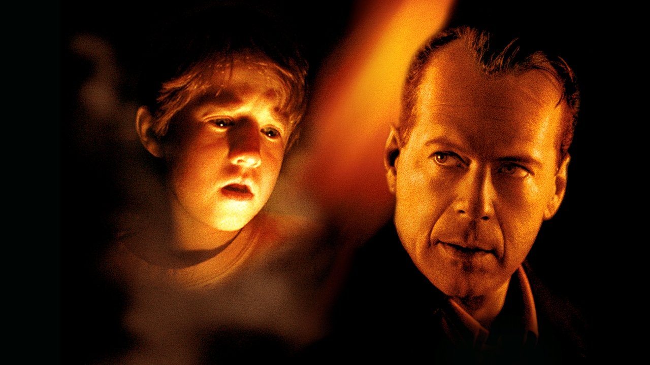 دانلود فيلم The Sixth Sense 1999 | حس ششم