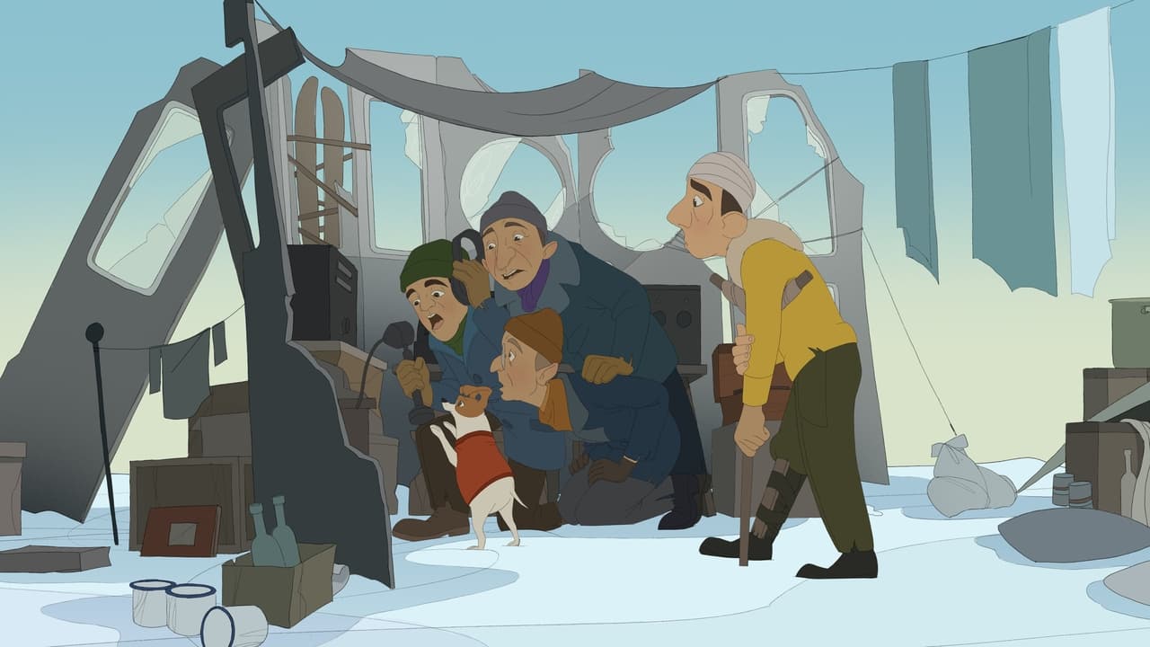 دانلود فيلم Titina 2022 | تیتینا