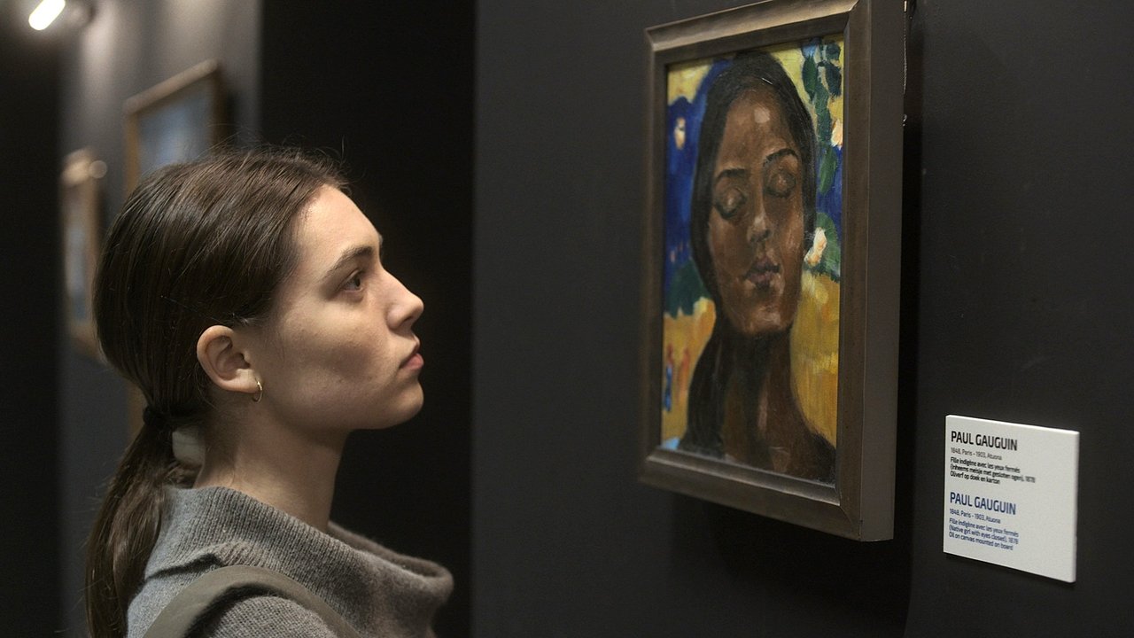 دانلود فيلم Traffic 2024 | ترافیک