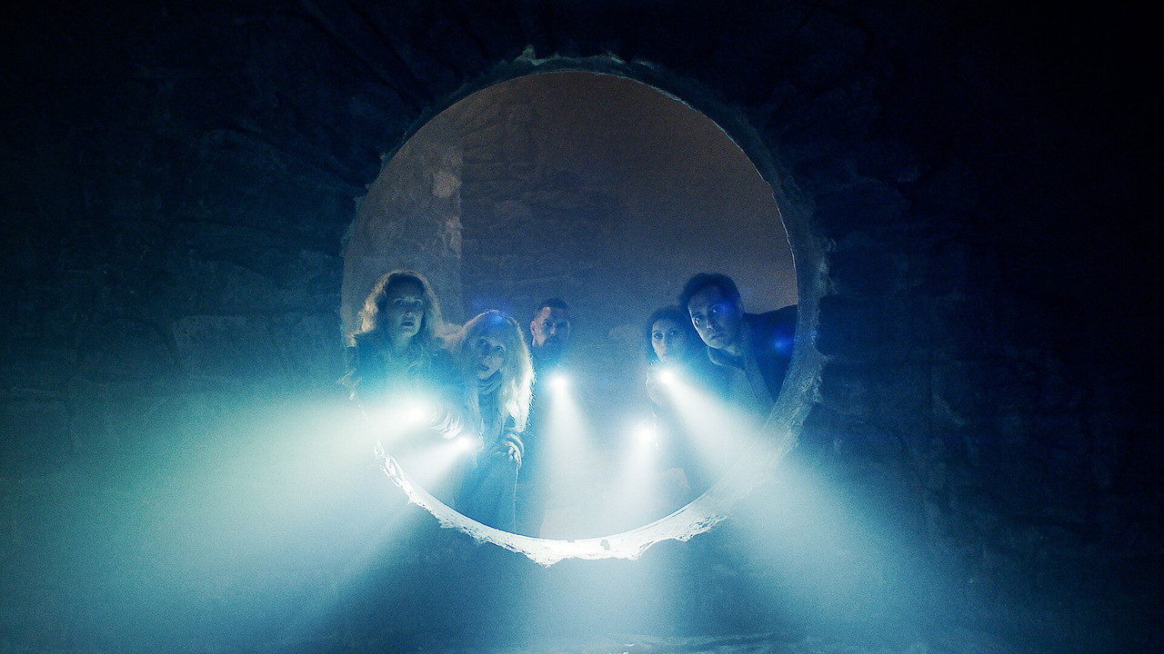 دانلود فيلم Troll 2 2025 | ترول 2