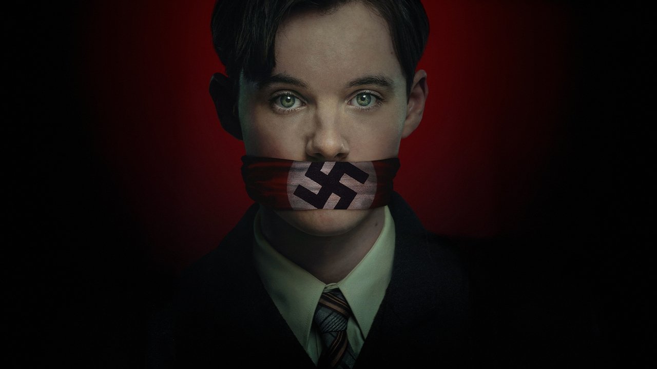 دانلود فيلم Truth & Treason 2025 | حقیقت و خیانت