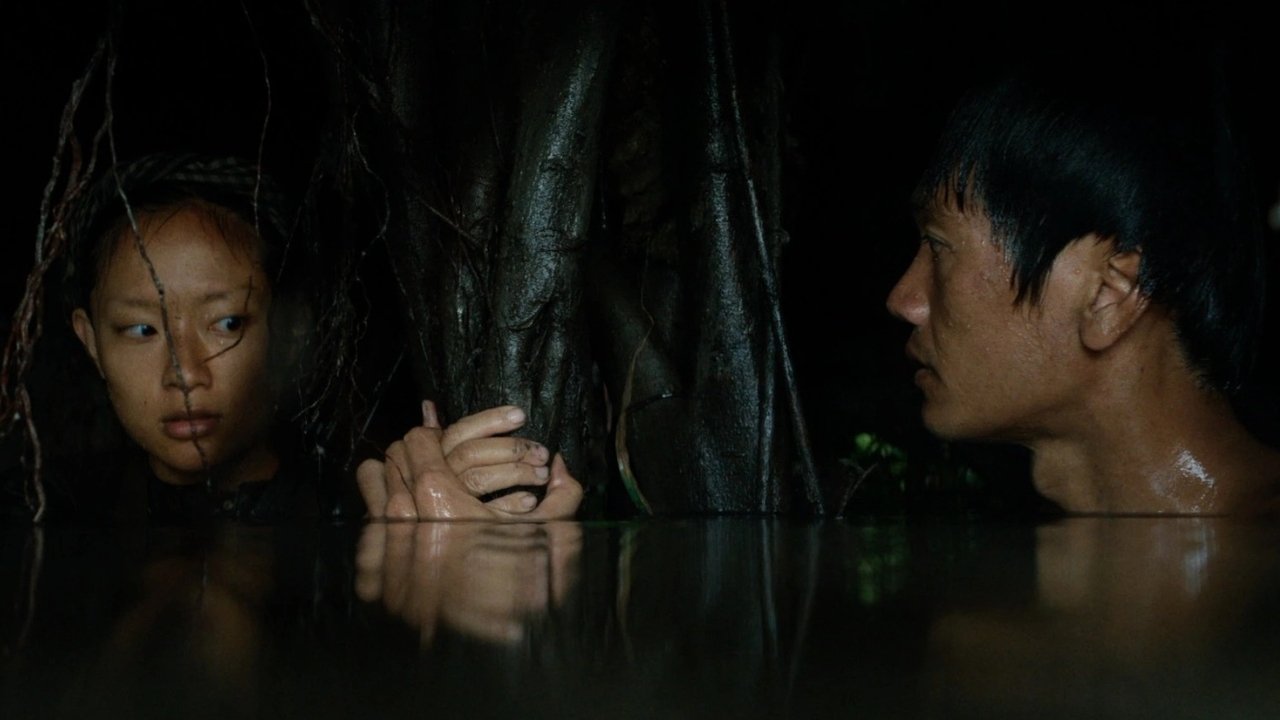 دانلود فيلم Tunnel 2025 | تونل