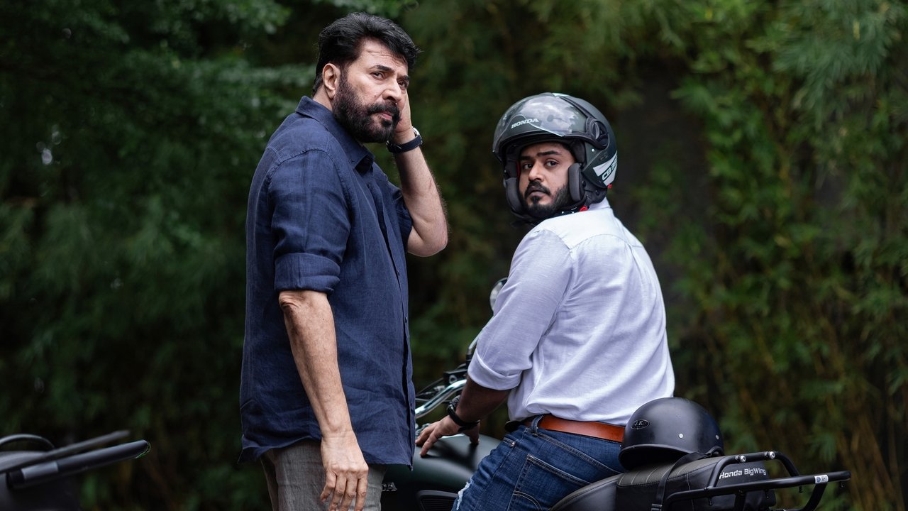 دانلود فيلم Dominic and the Ladies’ Purse 2025 | دومینیک و کیف زنانه