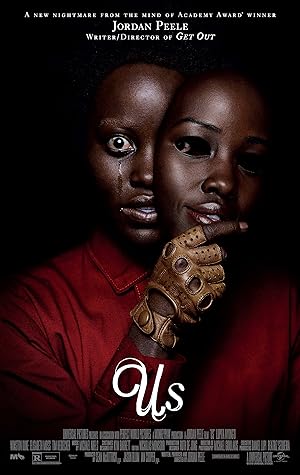 دانلود فيلم Us 2019 | ما