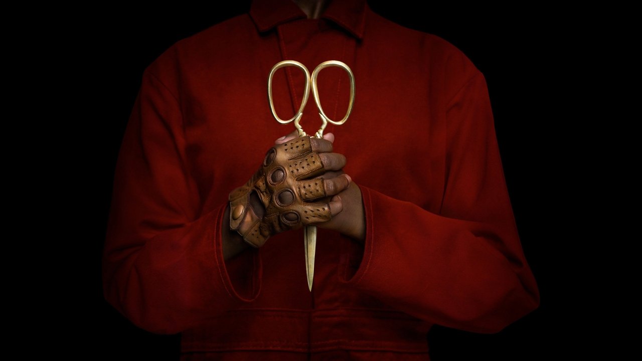 دانلود فيلم Us 2019 | ما