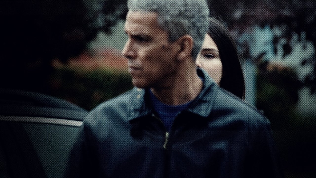 دانلود فيلم Vultures 2025 | کرکس‌ها