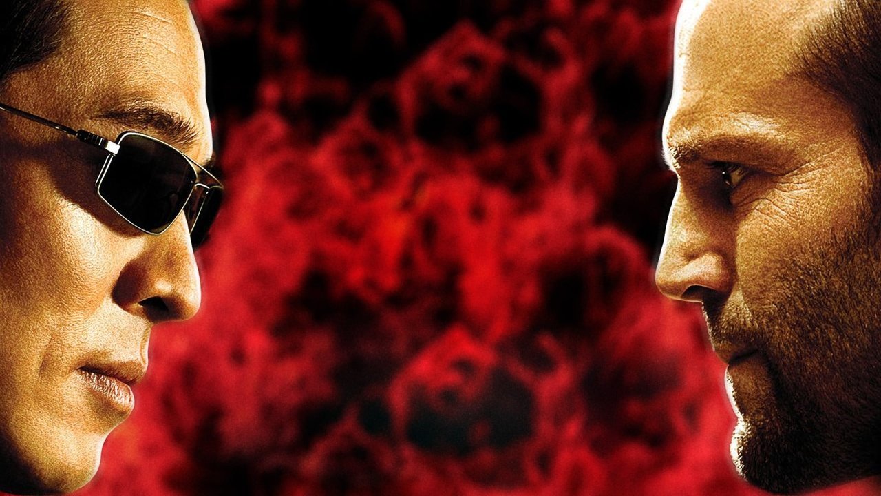 دانلود فيلم War 2007 | جنگ