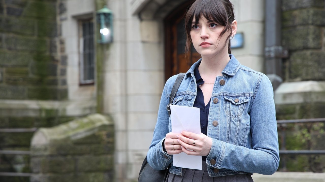 دانلود فيلم Where to Land 2025 | کجا فرود بیایید