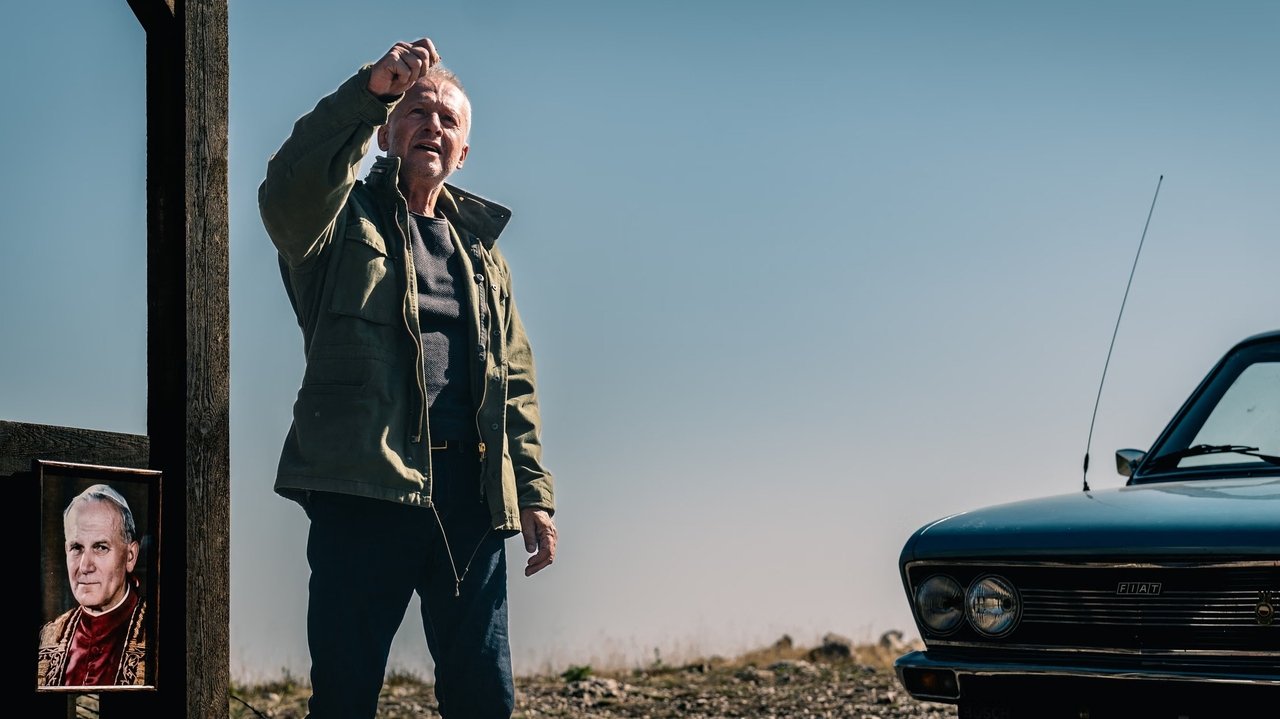 دانلود فيلم Zamach na papieza 2025 | زاماخ نا پاپیزا