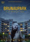 دانلود فيلم Brunaupark 2024 | برونائوپارک