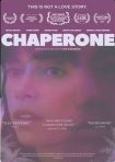 دانلود فيلم Chaperone 2024 | چپرون