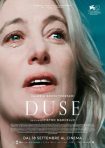 دانلود فيلم Duse 2025 | دوس