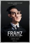 دانلود فيلم Franz 2025 | فرانتس