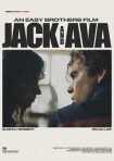 دانلود فيلم Jack and Ava 2026 | جک و آوا