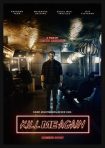 دانلود فيلم Kill Me Again 2025 | دوباره منو بکش