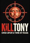 دانلود فيلم Kill Tony: Once Upon a Time in Texas 2026 | کشتن تونی: روزی روزگاری در تگزاس