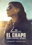 دانلود فيلم Married to El Chapo: Emma Coronel Speaks 2025 | ازدواج با ال چاپو: اما کرونل صحبت می کند